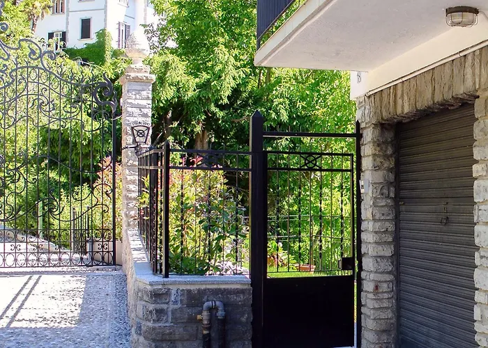 Panoramic Terrace - From The Nature To The * 切尔诺比奥