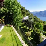 Panoramic Terrace - From The Nature To The