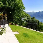 度假居 Panoramic Terrace - From The Nature To The