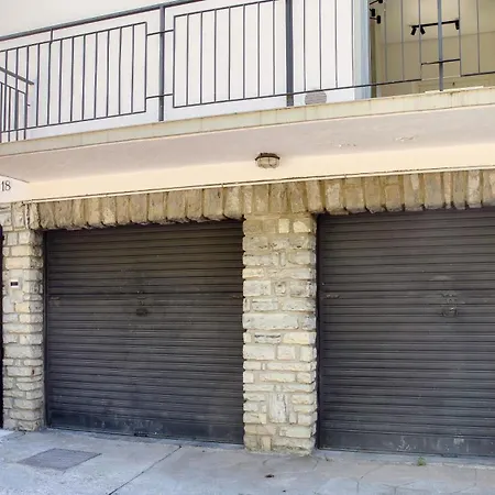 Panoramic Terrace - From The Nature To The *