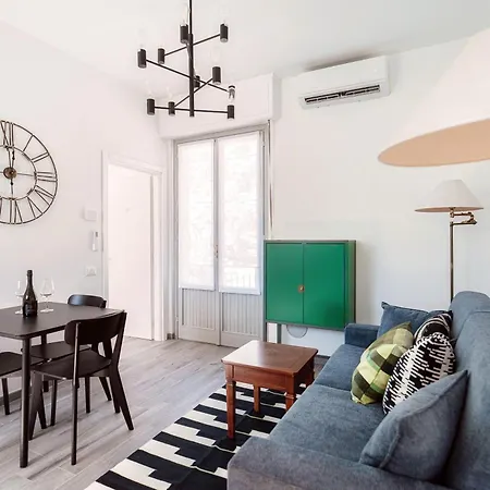 Panoramic Terrace - From The Nature To The Feriehus Cernobbio