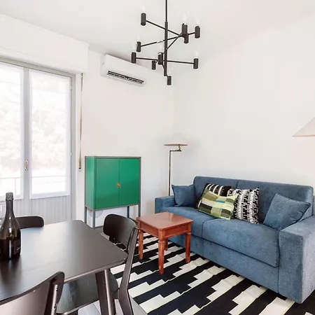 Feriehus Panoramic Terrace - From The Nature To The *