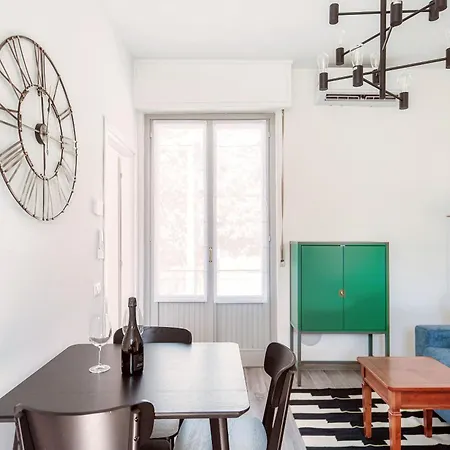 Panoramic Terrace - From The Nature To The Feriehus Cernobbio