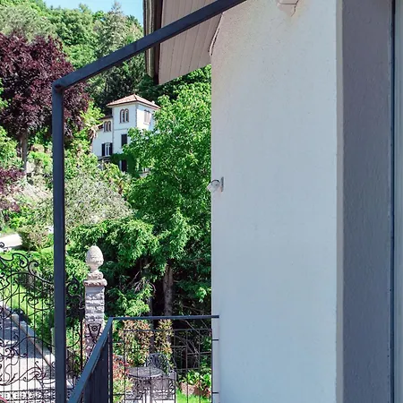 Panoramic Terrace - From The Nature To The *