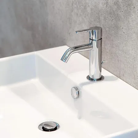 Panoramic Terrace - From The Nature To The Cernobbio