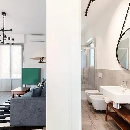 Panoramic Terrace - From The Nature To The Σπίτι διακοπών