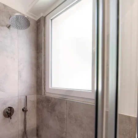 Σπίτι διακοπών Panoramic Terrace - From The Nature To The Τσερνόμπιο