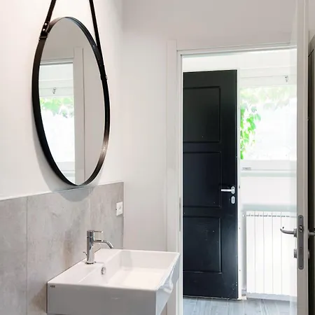 Panoramic Terrace - From The Nature To The * Τσερνόμπιο