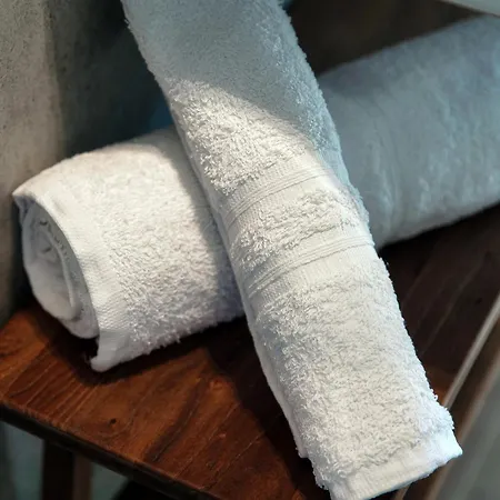 Panoramic Terrace - From The Nature To The Σπίτι διακοπών Τσερνόμπιο