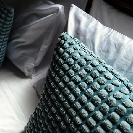 Panoramic Terrace - From The Nature To The Τσερνόμπιο