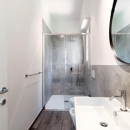 Panoramic Terrace - From The Nature To The