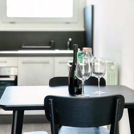 Σπίτι διακοπών Panoramic Terrace - From The Nature To The Τσερνόμπιο