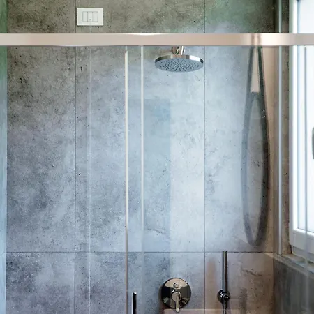 Σπίτι διακοπών Panoramic Terrace - From The Nature To The *