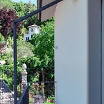 Panoramic Terrace - From The Nature To The *
