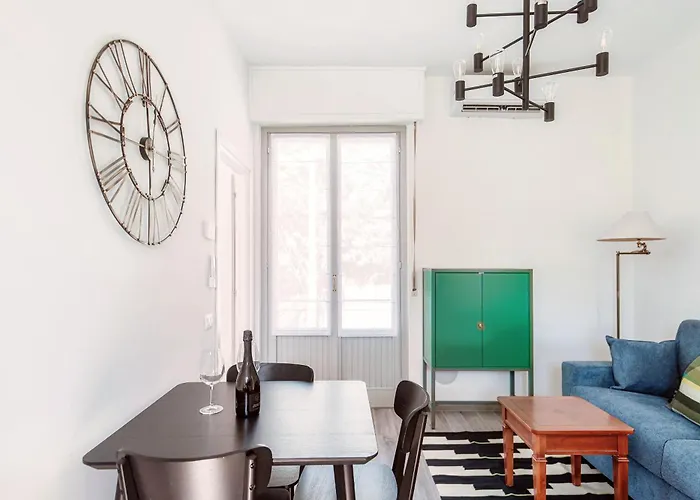 Panoramic Terrace - From The Nature To The Tatil Evi Cernobbio